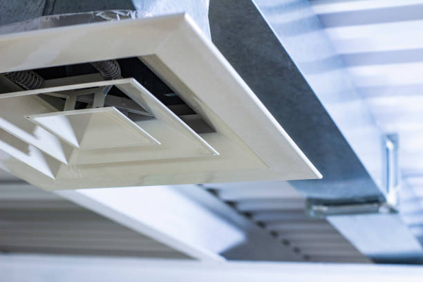 Reliable Manawa, WI Airduct Cleaning Solutions